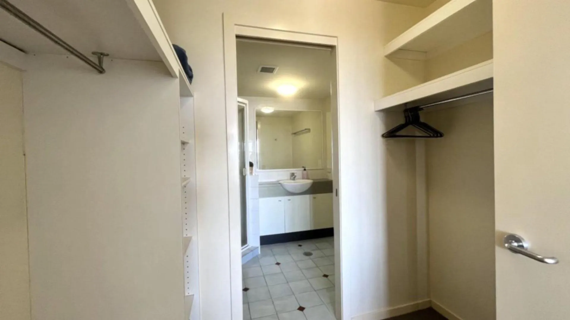Highpoint Unit 2 Apartment Caloundra Australia